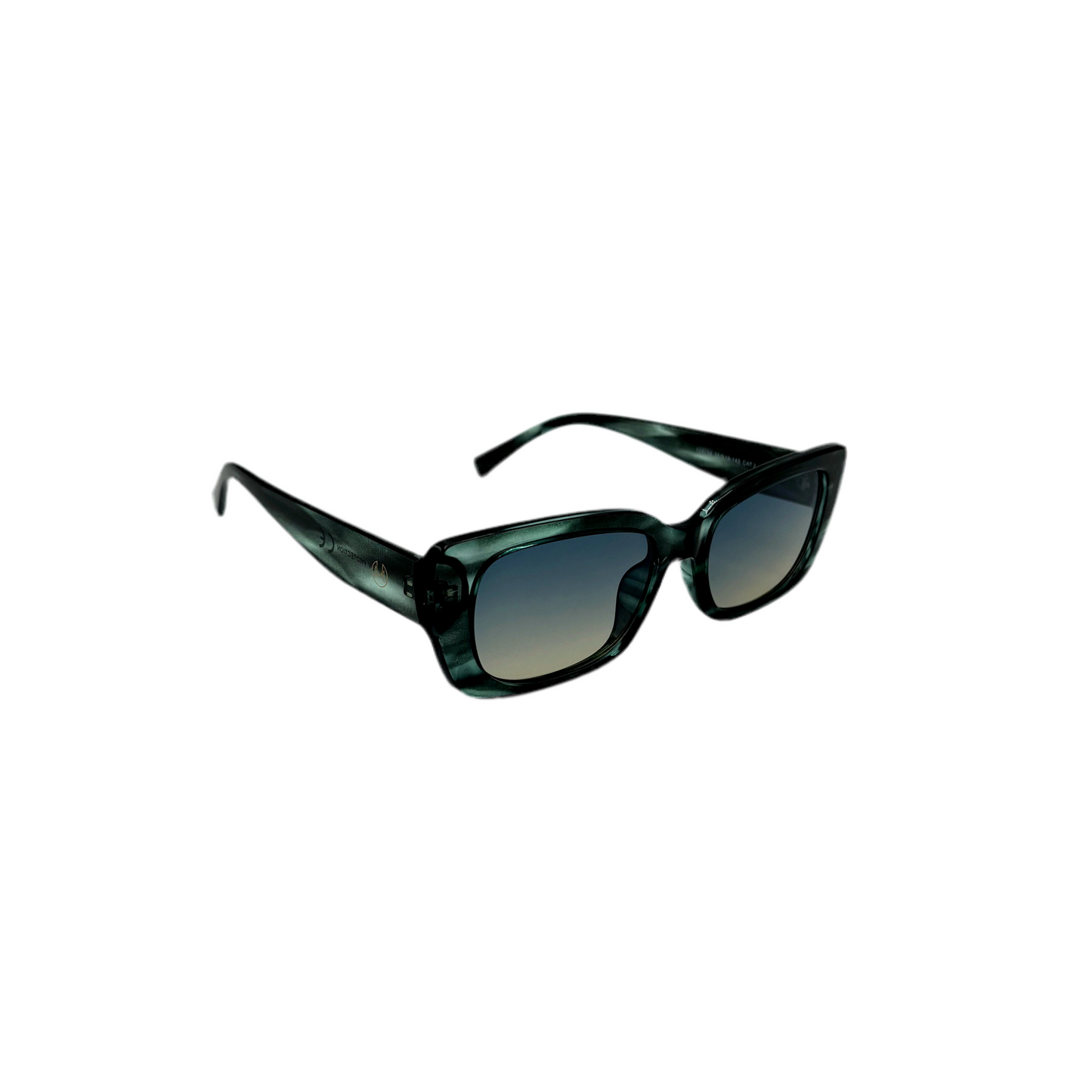 Diva - Gafas de sol - Mujer - 19,99€