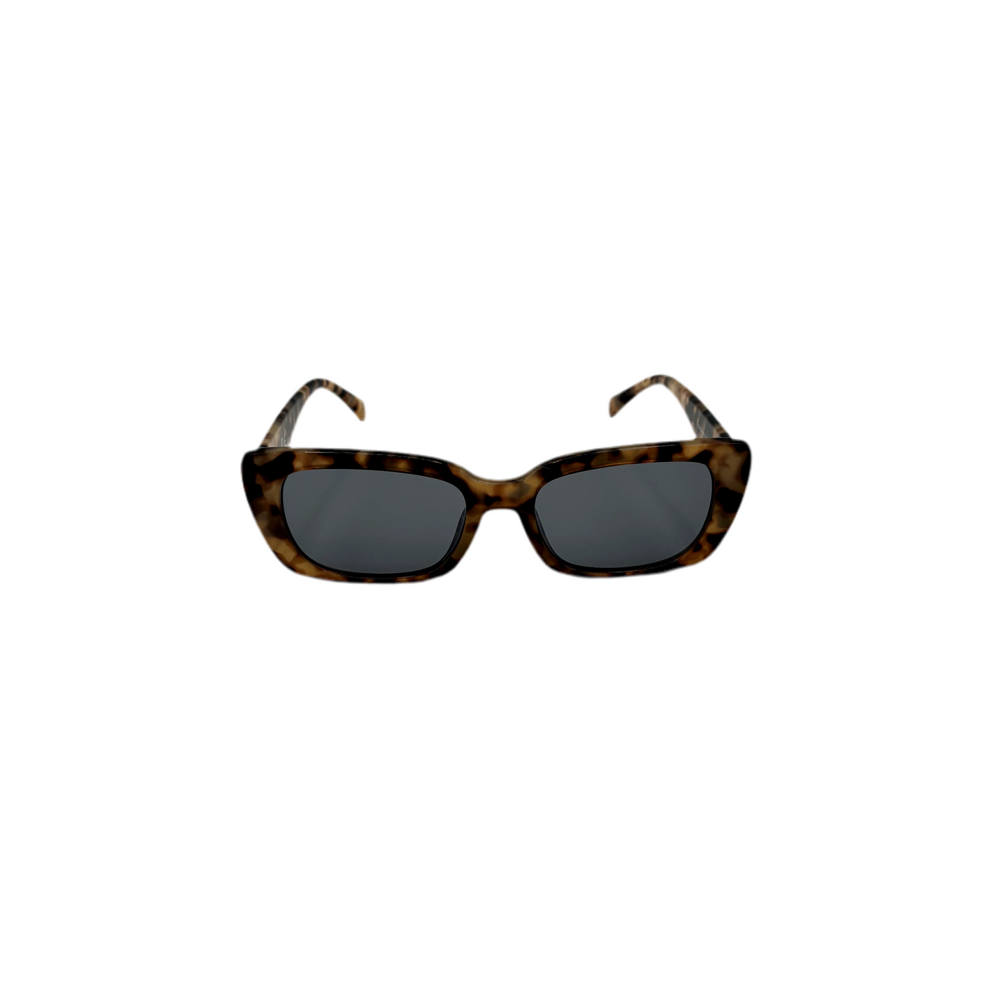 Diva - Gafas de sol - Mujer - 19,99€