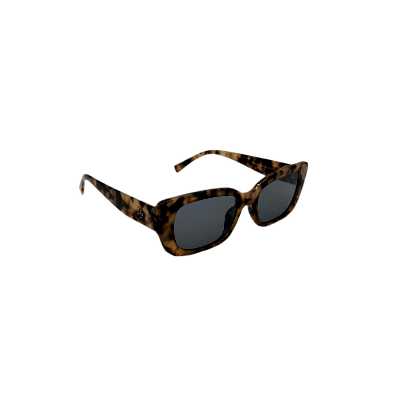 Diva - Gafas de sol - Mujer - 19,99€