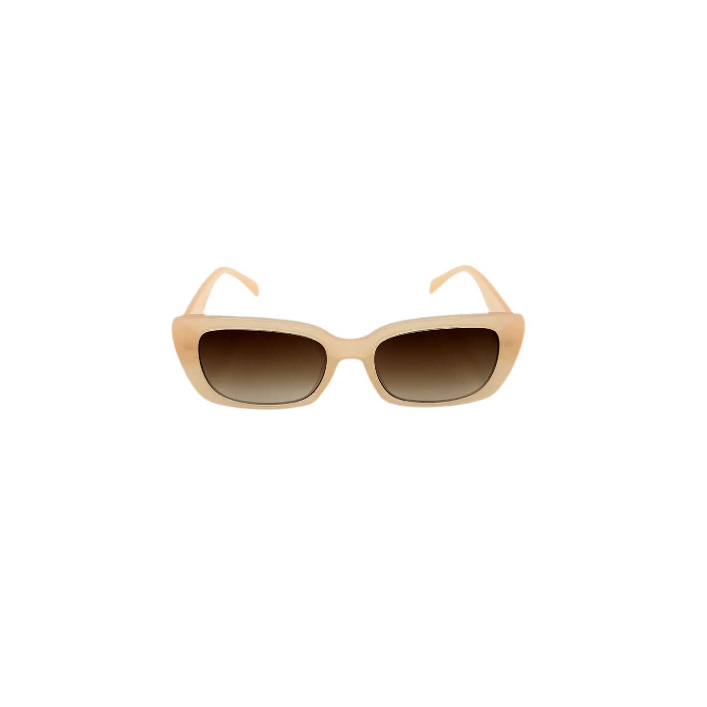 Diva - Gafas de sol - Mujer - 19,99€