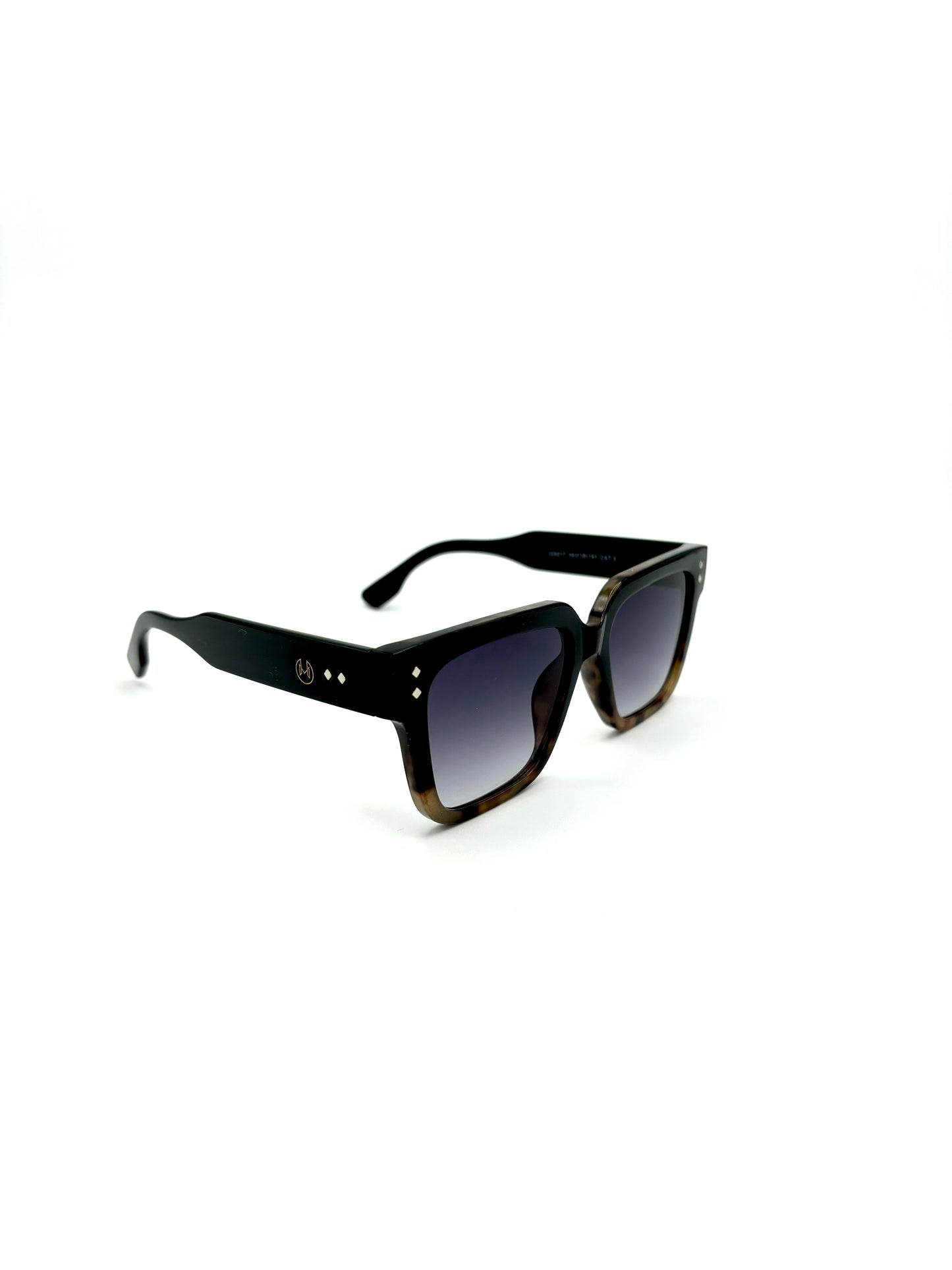Velvet 2.0 - Morvand