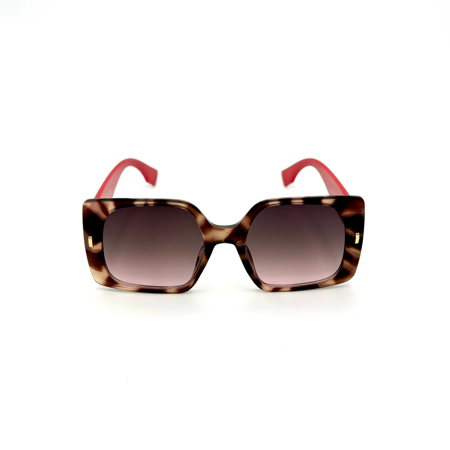 M20 - Morvand