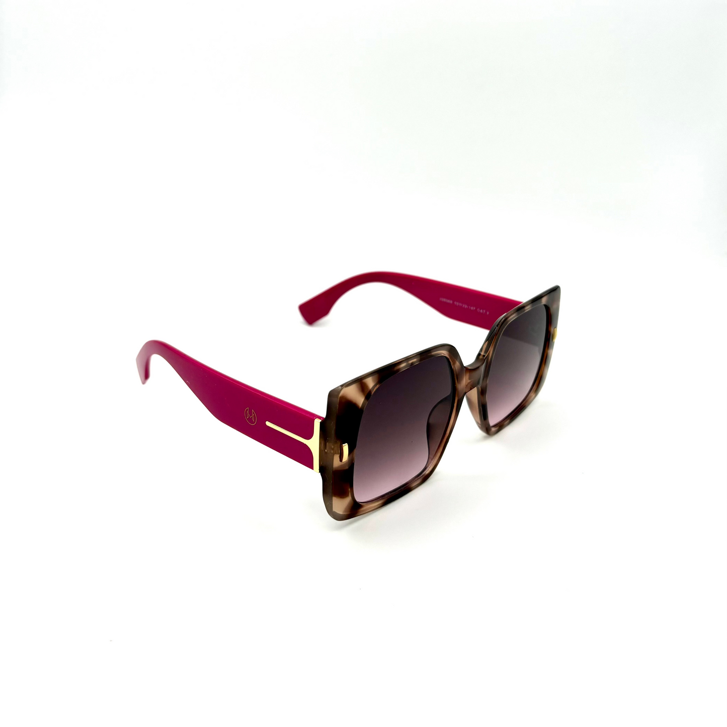 M20 - Morvand