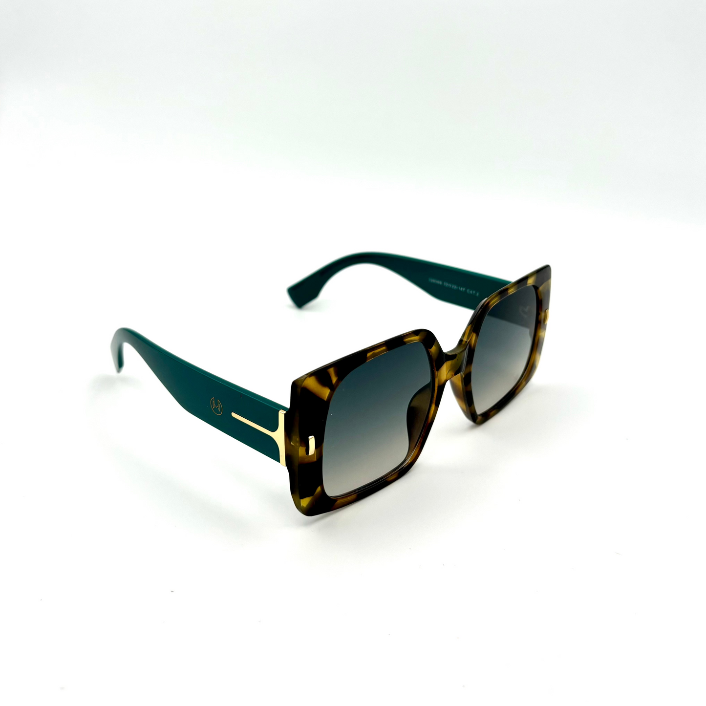 M20 - Morvand