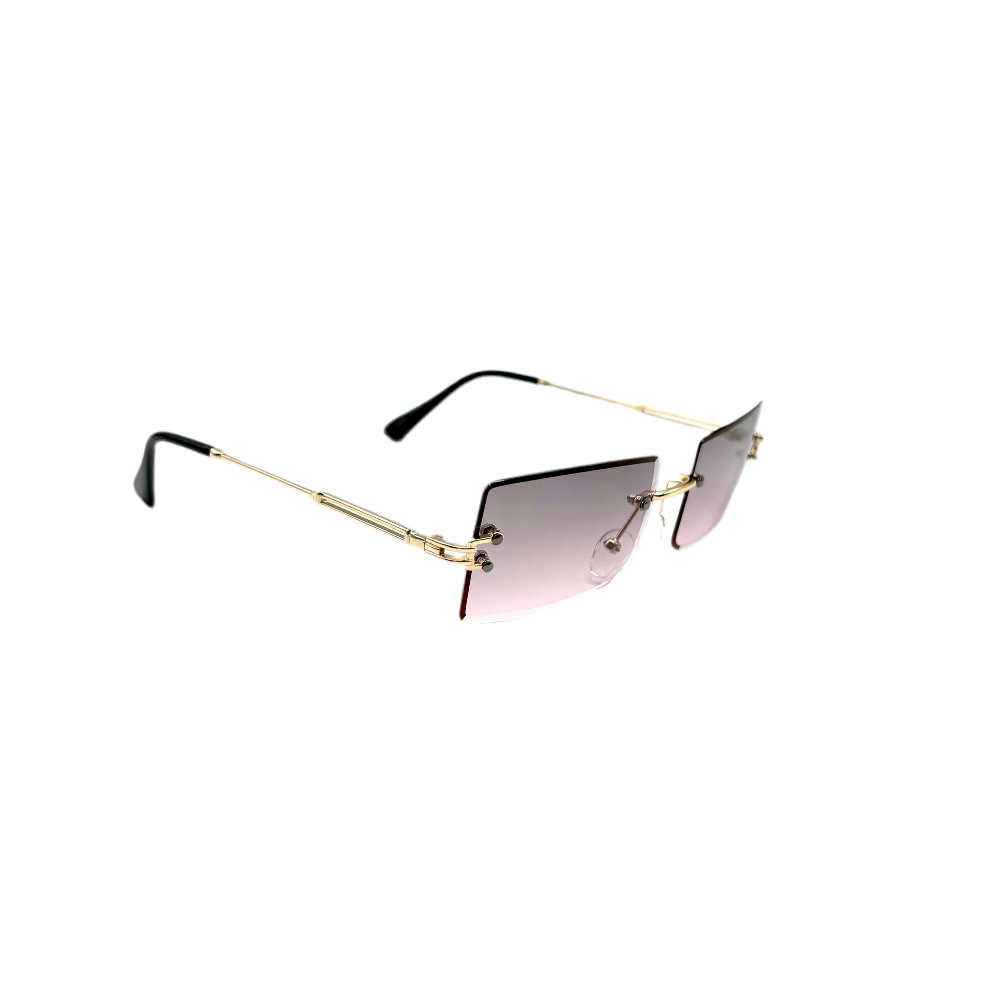 N-900 - Morvand