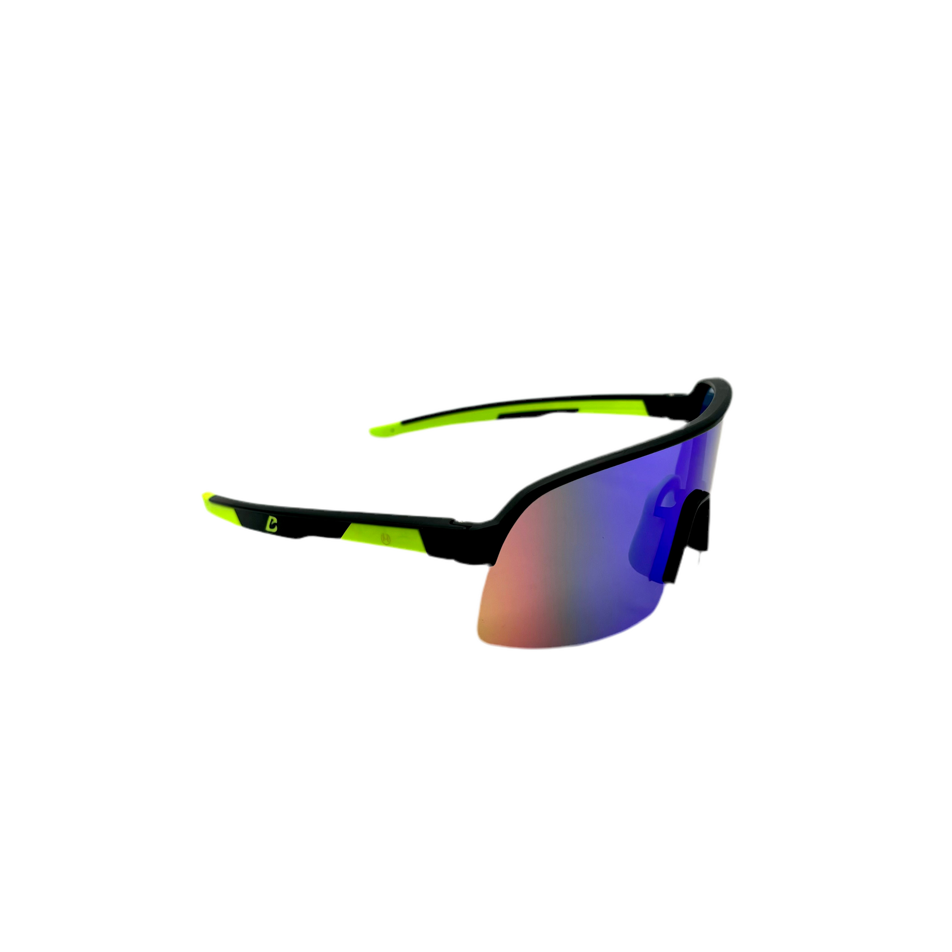 Cayman - Morvand