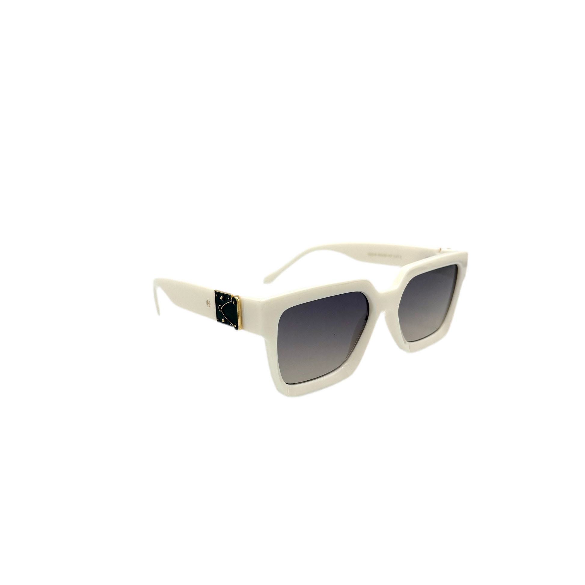 Luxury - Morvand