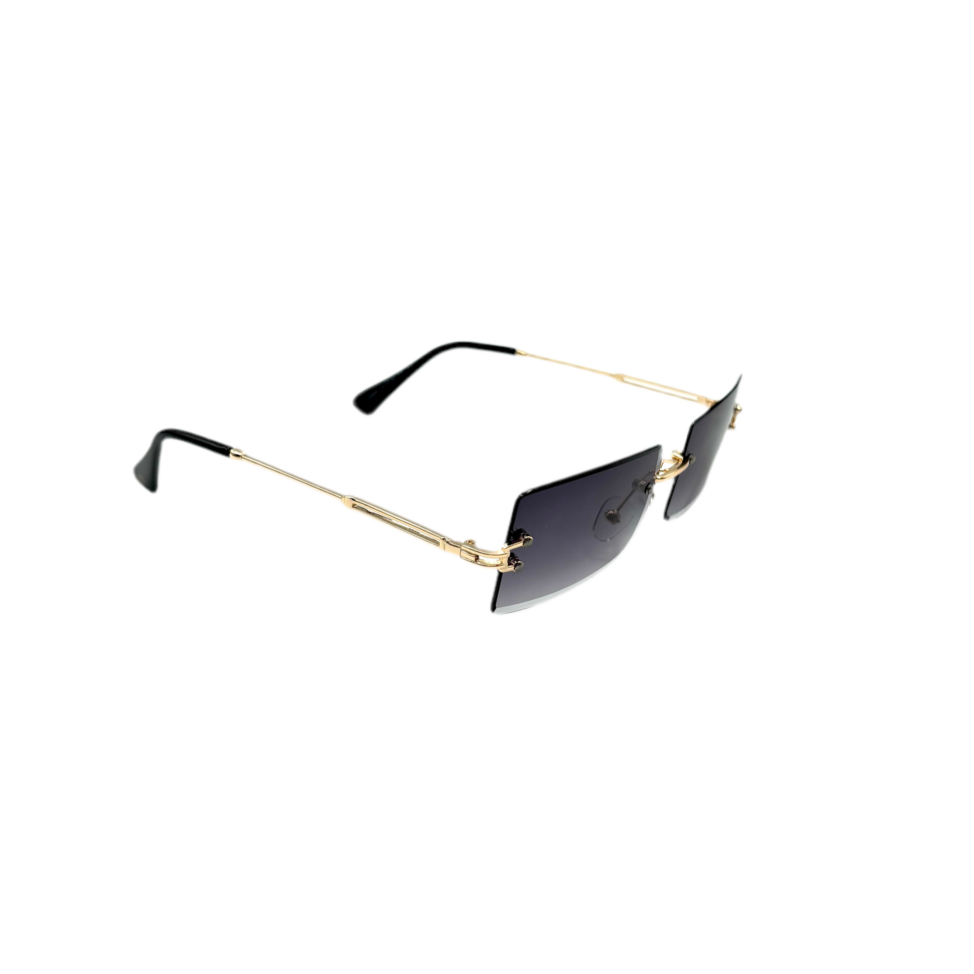 N-900 - Morvand