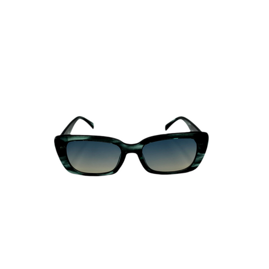 Diva - Gafas de sol - Mujer - 19,99€ 