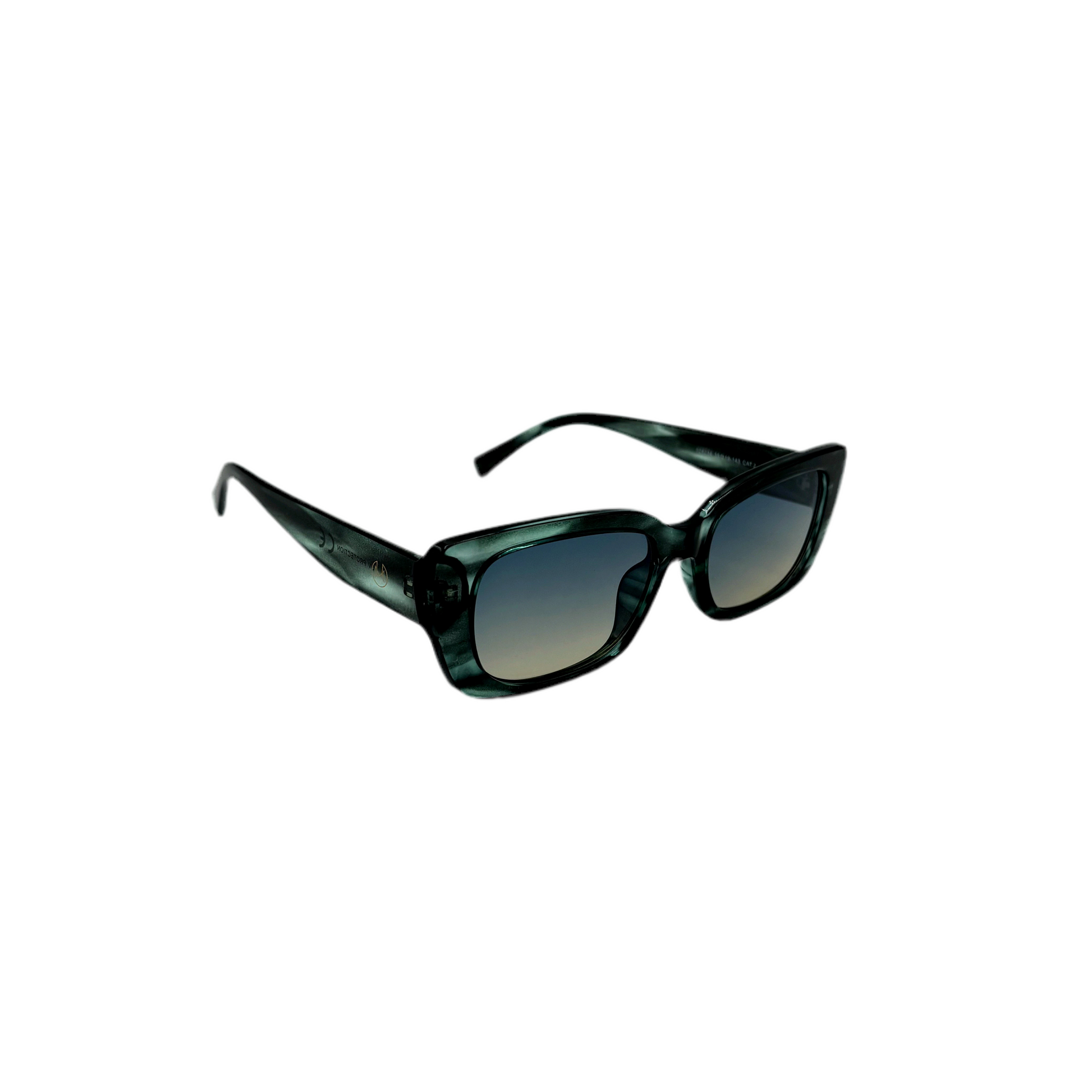 Diva - Gafas de sol - Mujer - 19,99€ 