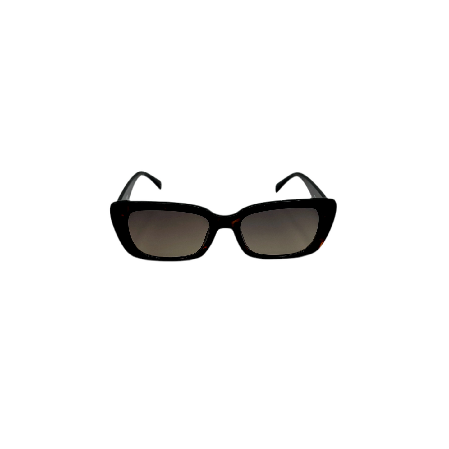 Diva - Gafas de sol - Mujer - 19,99€ 