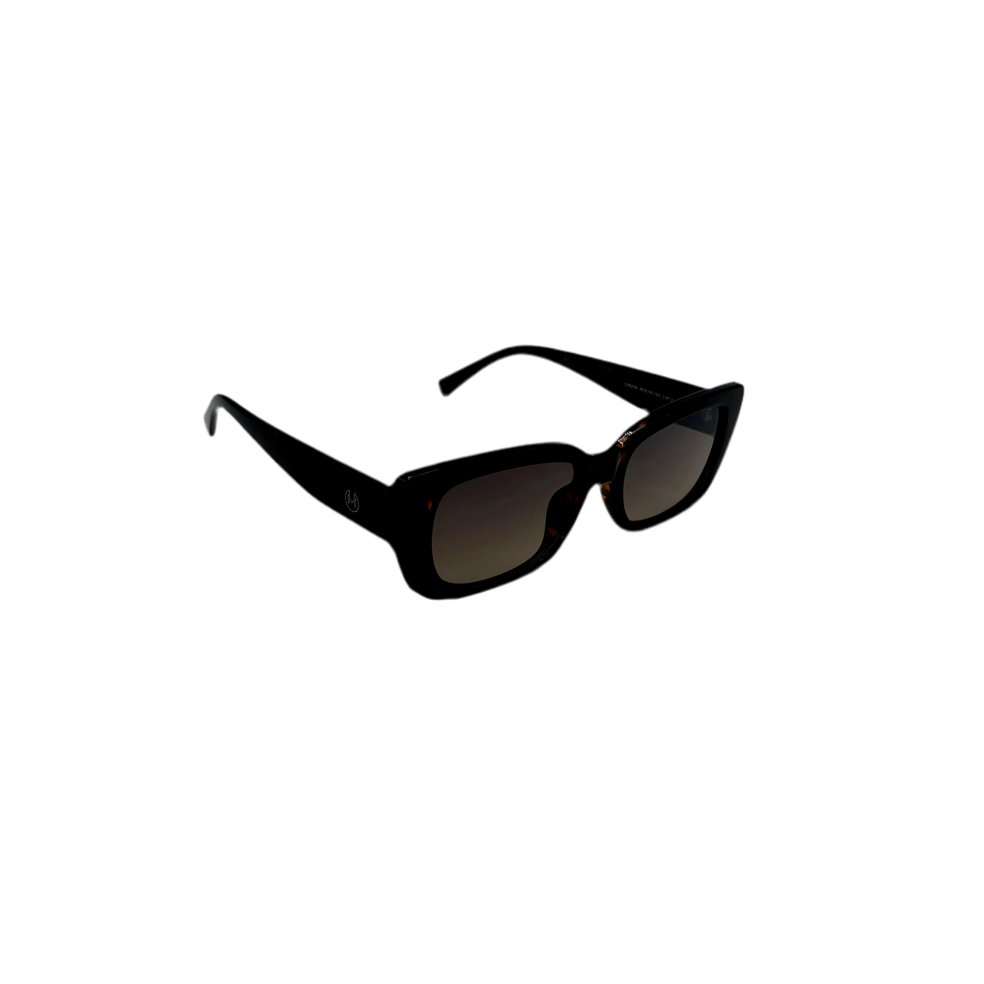Diva - Gafas de sol - Mujer - 19,99€ 