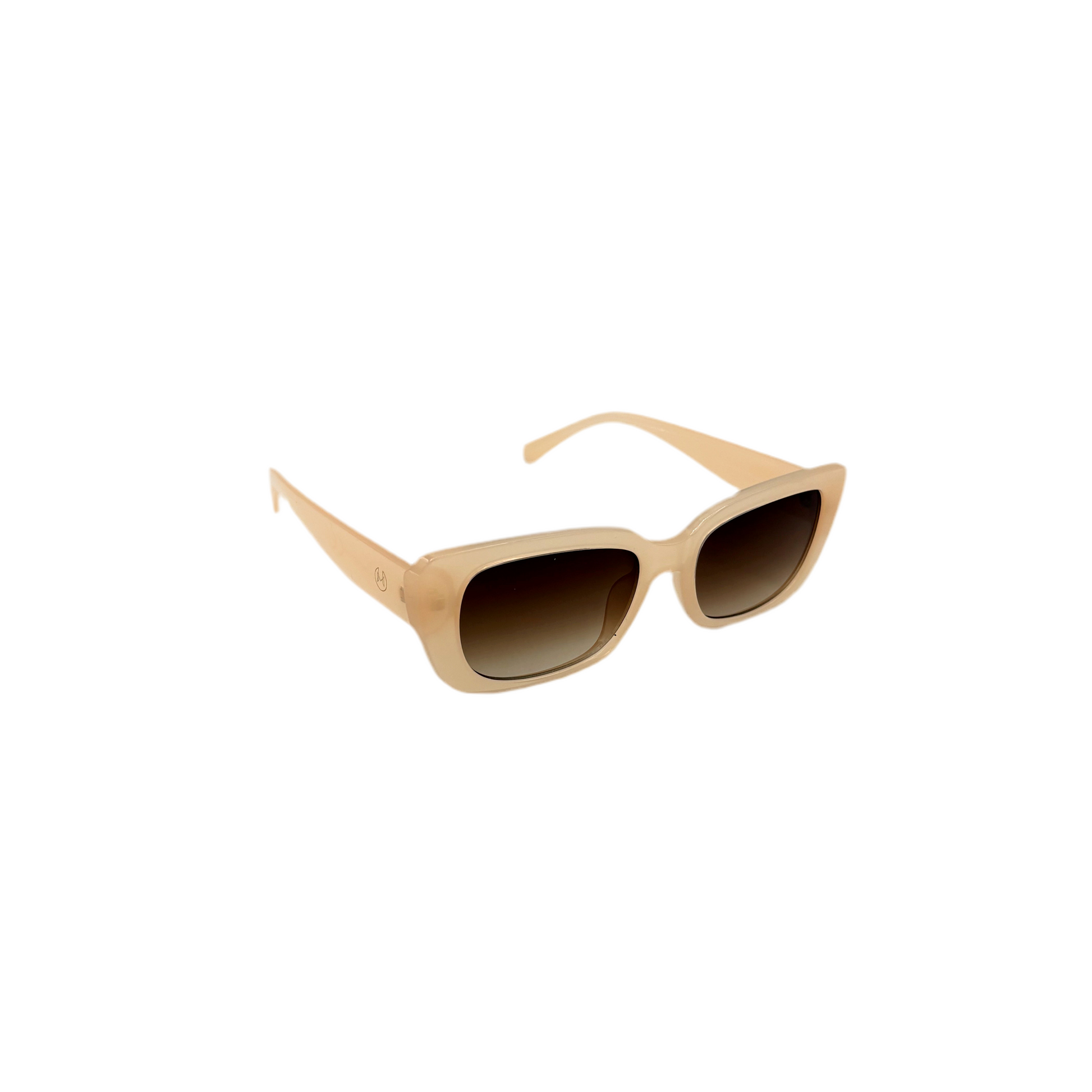 Diva - Gafas de sol - Mujer - 19,99€ 