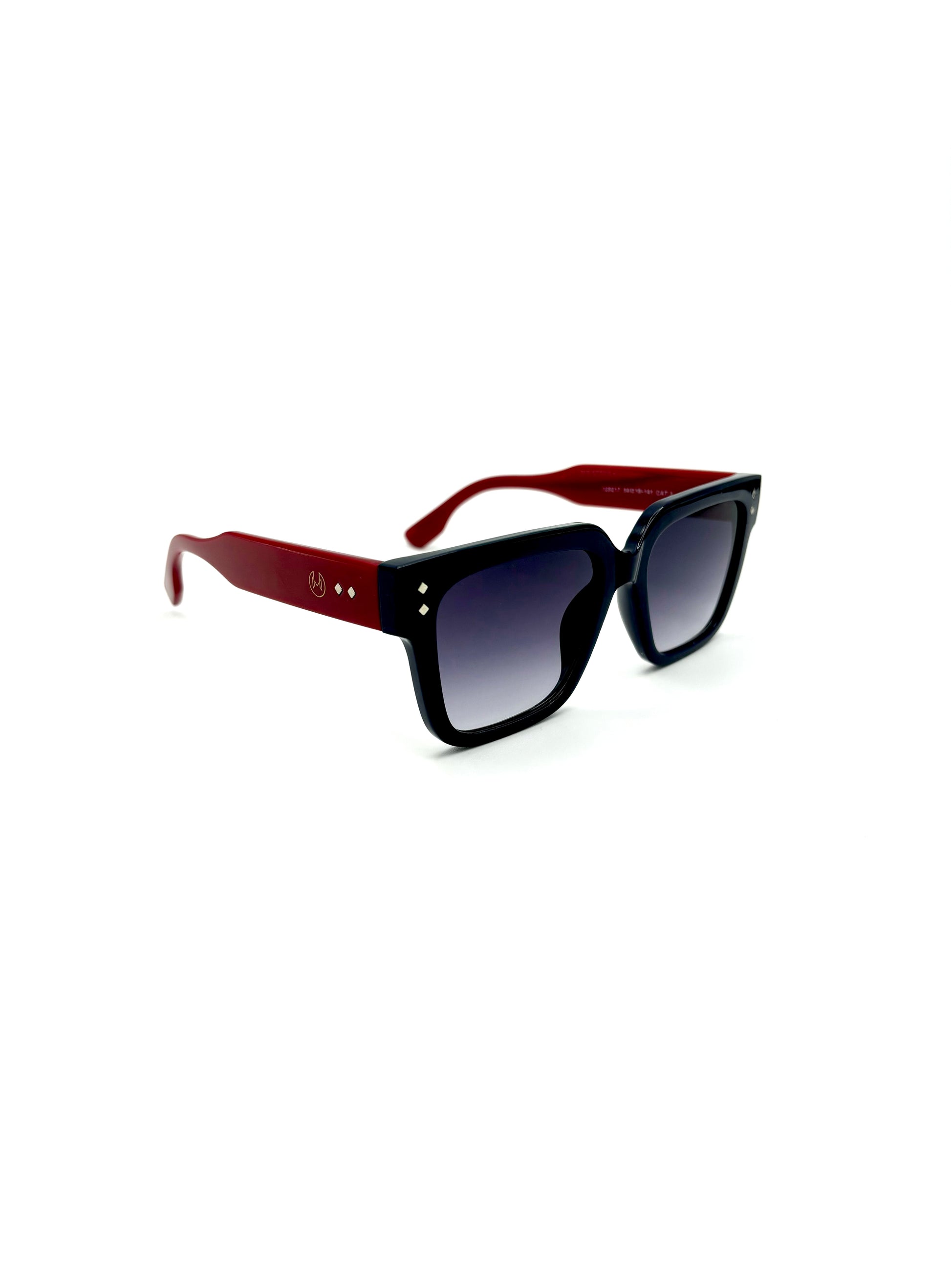 Velvet 2.0 - Morvand