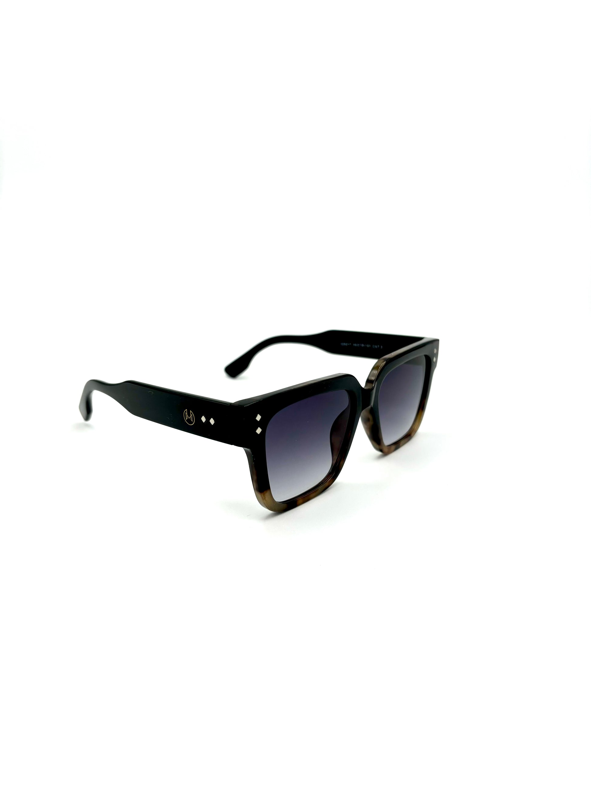 Velvet 2.0 - Morvand