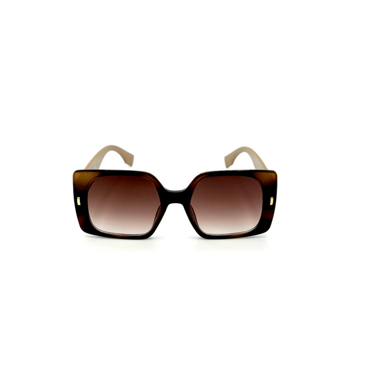 M20 - Morvand