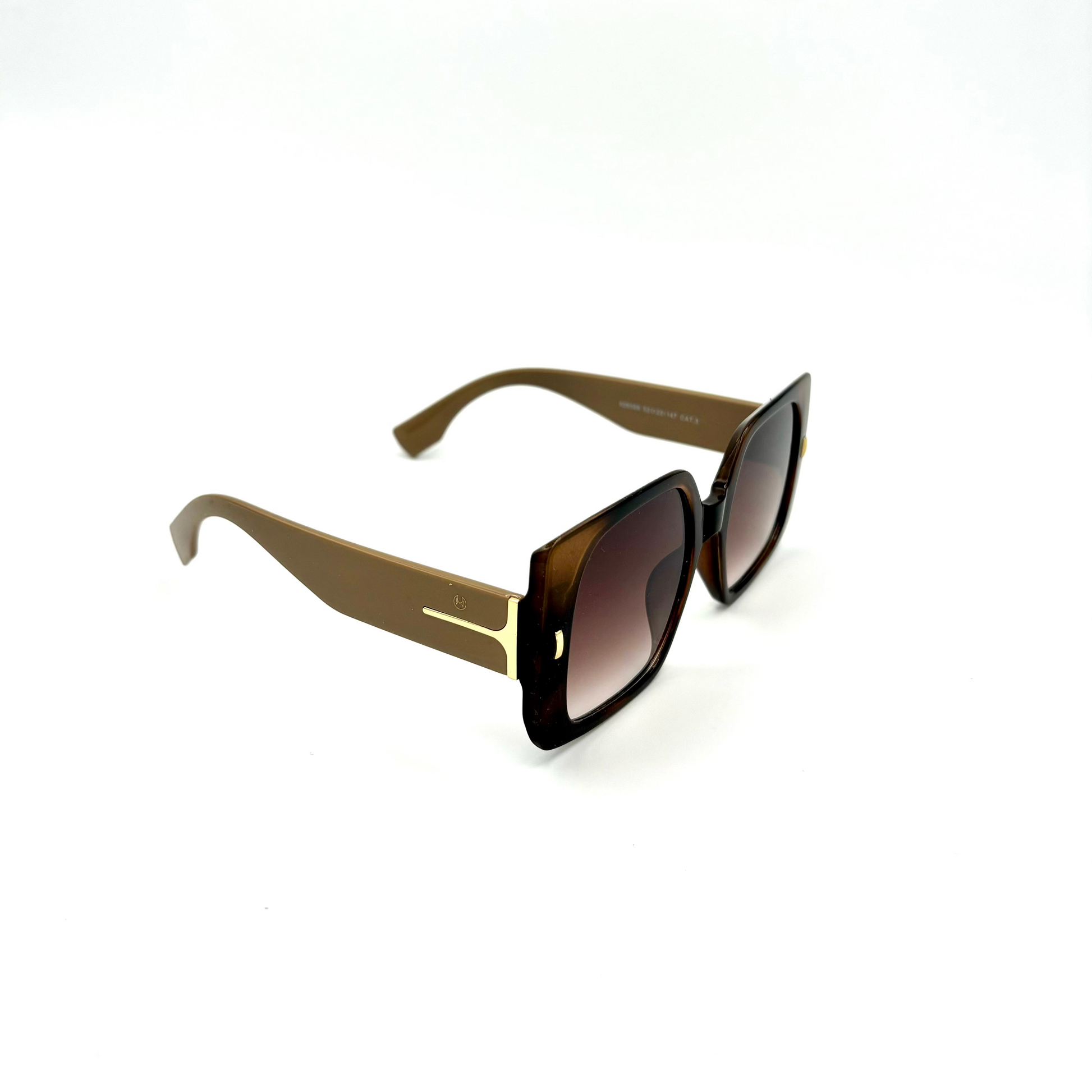 M20 - Morvand