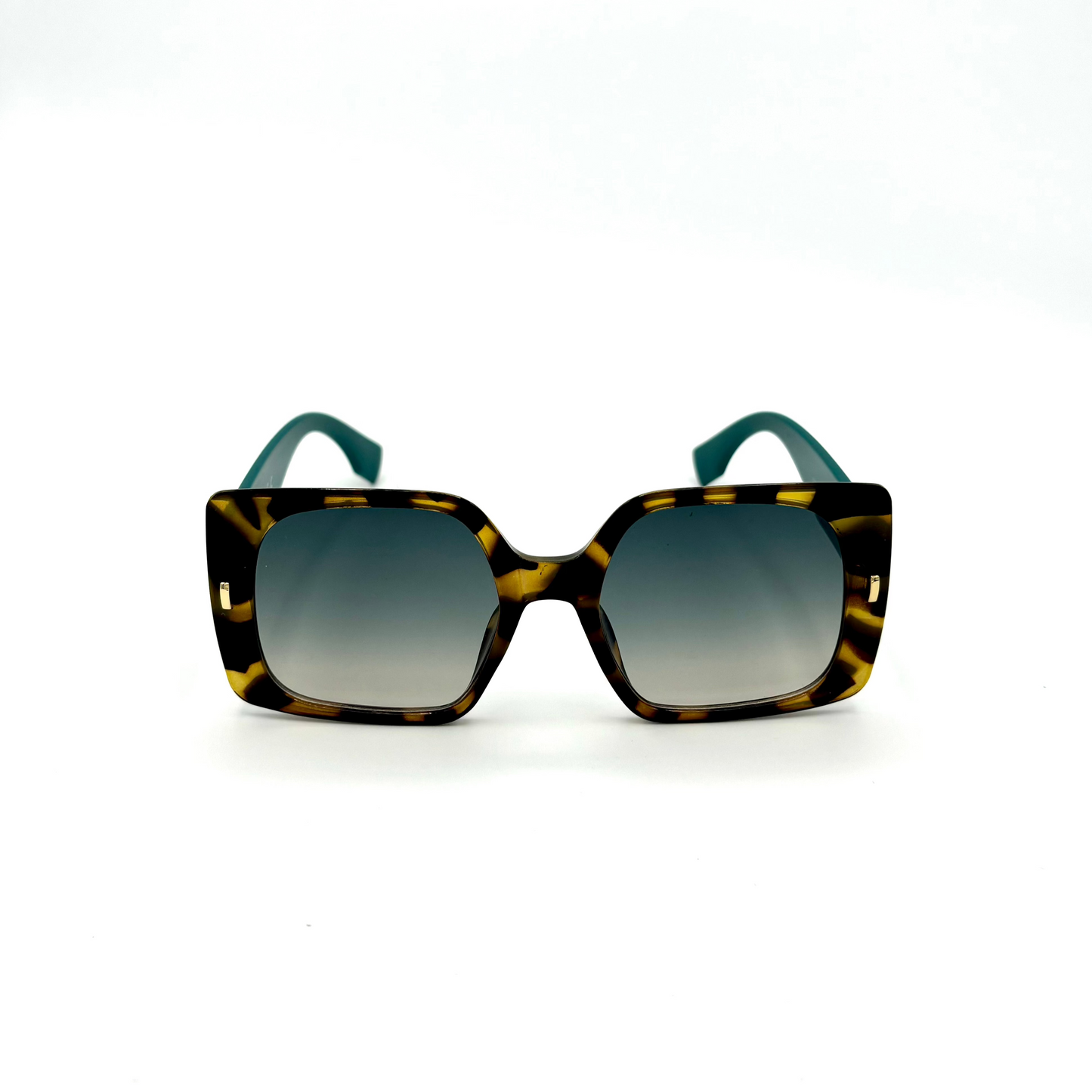 M20 - Morvand