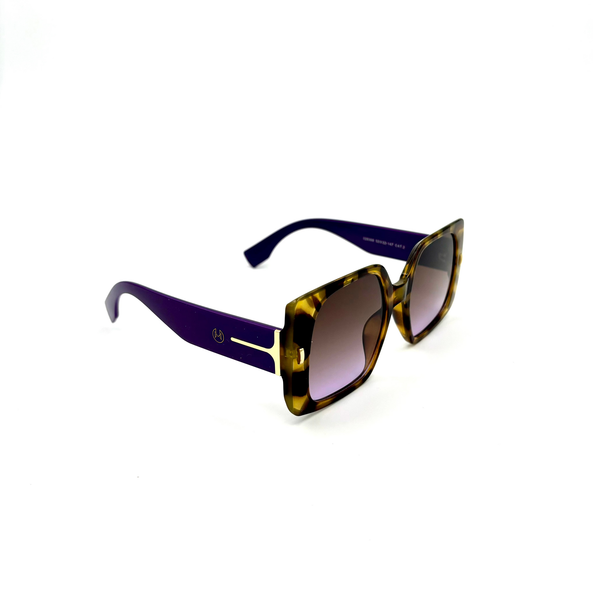 M20 - Morvand