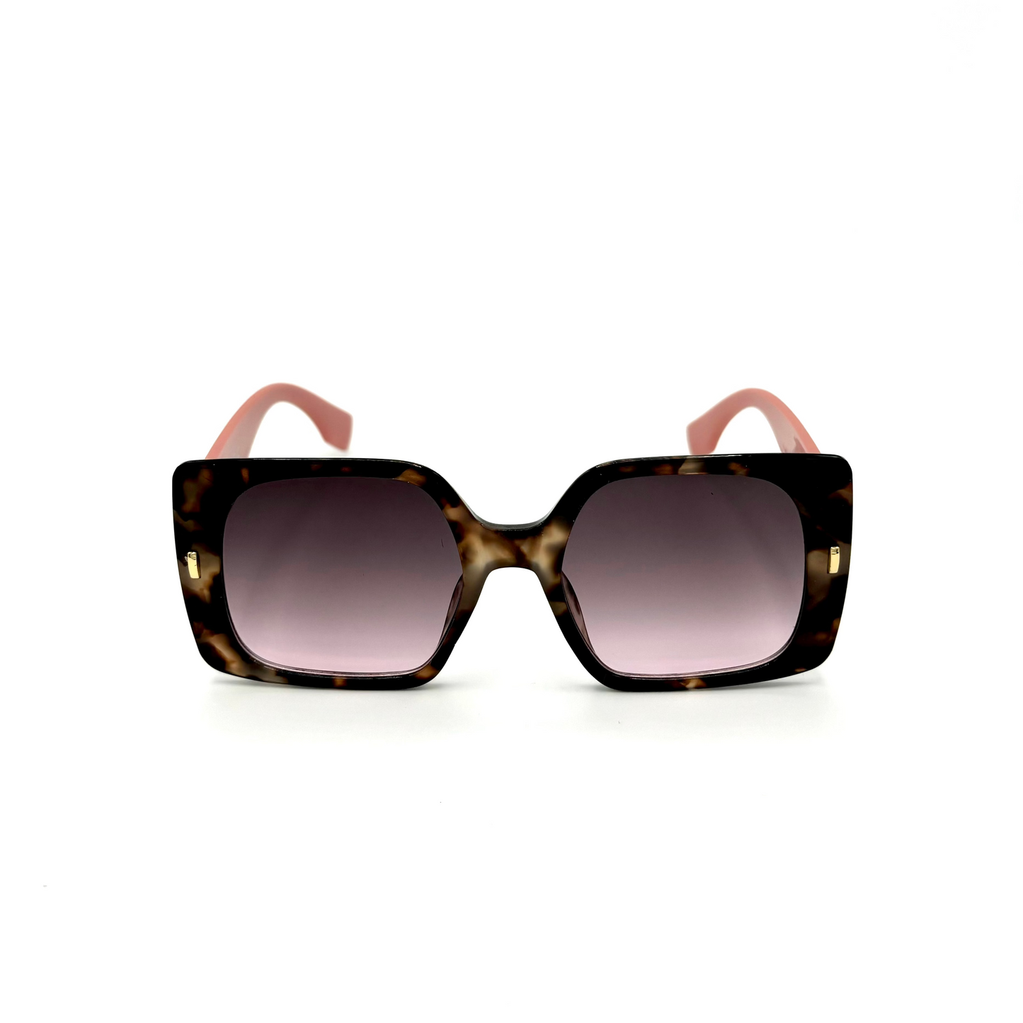 M20 - Morvand