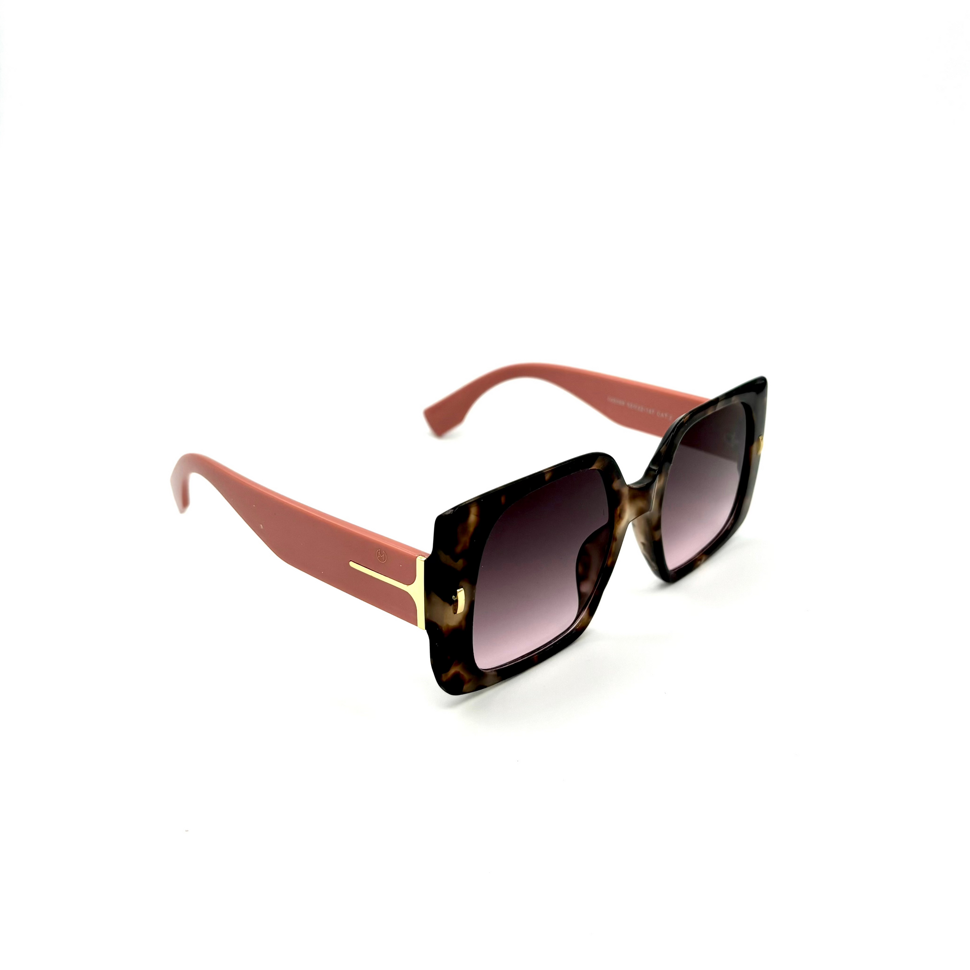 M20 - Morvand