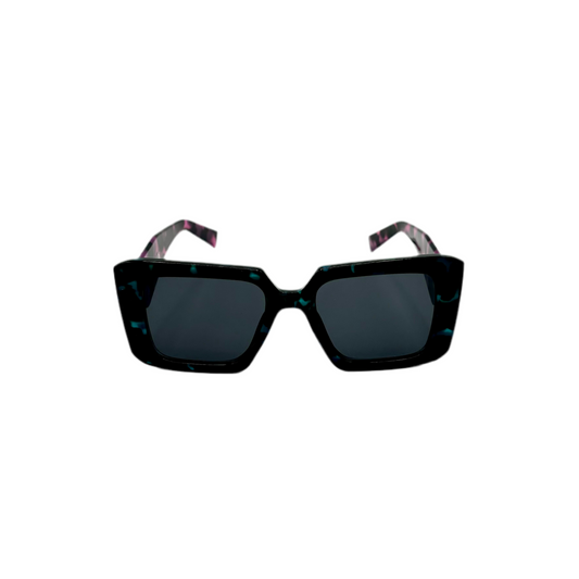 Sapphire - Gafas de sol - Mujer - 19,99€ 