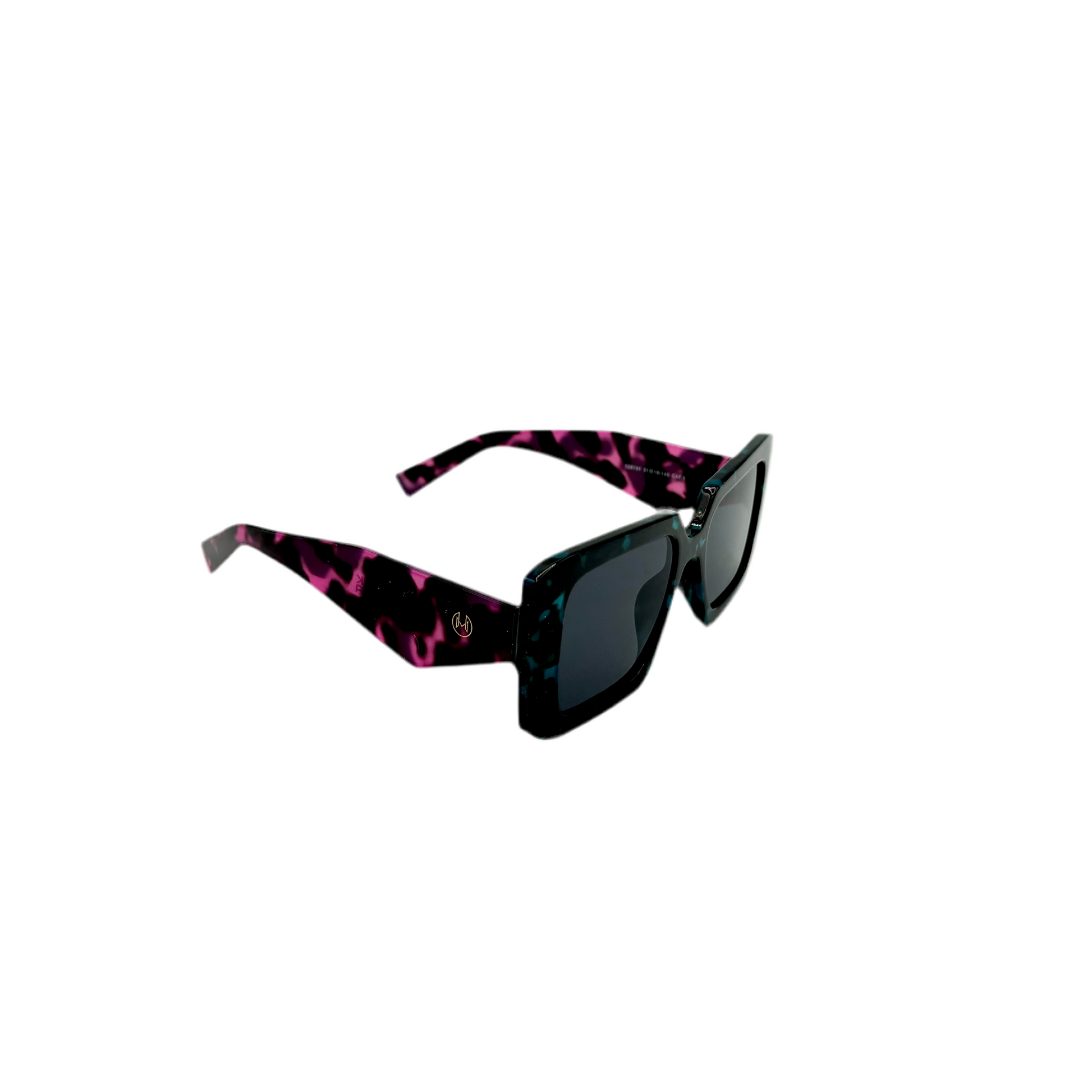 Sapphire - Gafas de sol - Mujer - 19,99€ 