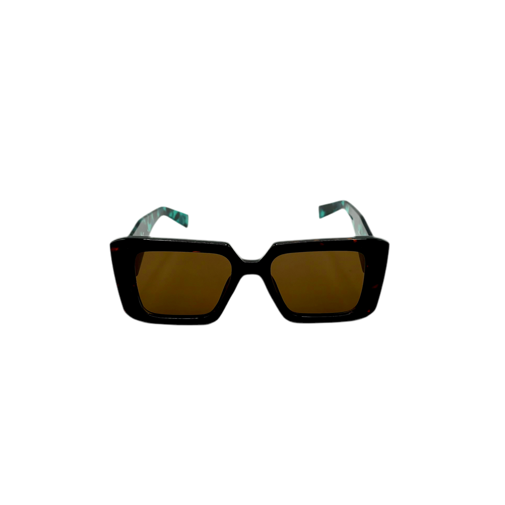 Sapphire - Gafas de sol - Mujer - 19,99€ 