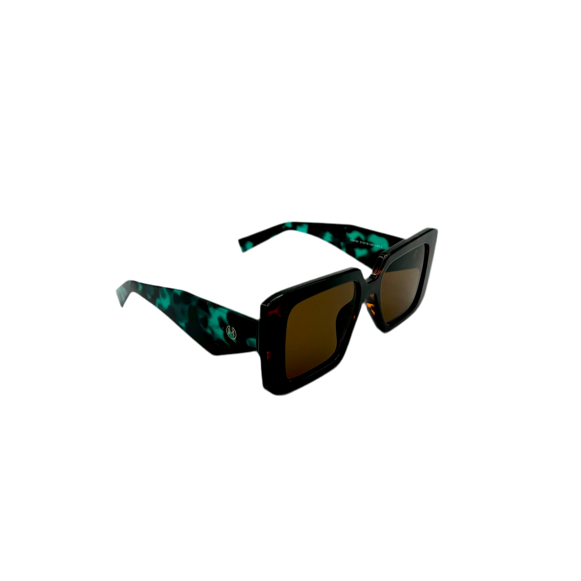 Sapphire - Gafas de sol - Mujer - 19,99€ 