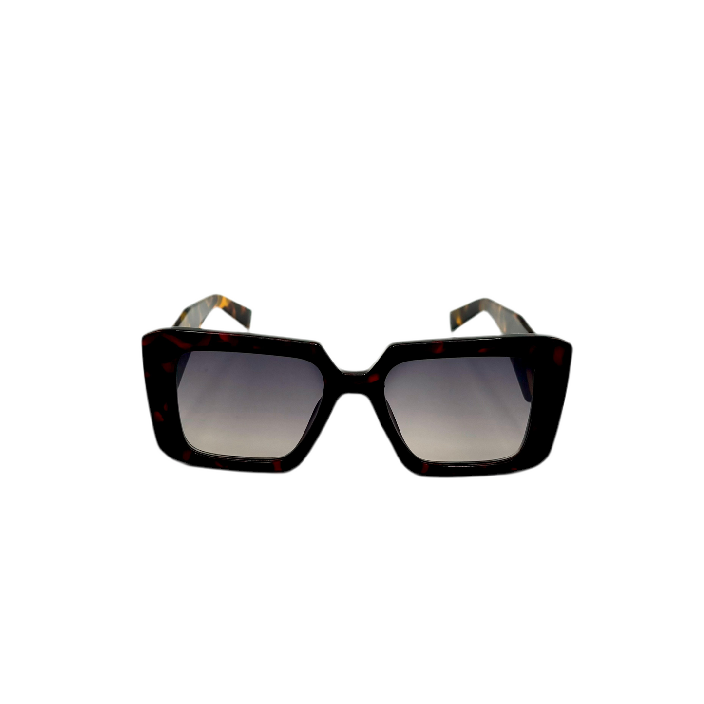 Sapphire - Gafas de sol - Mujer - 19,99€ 