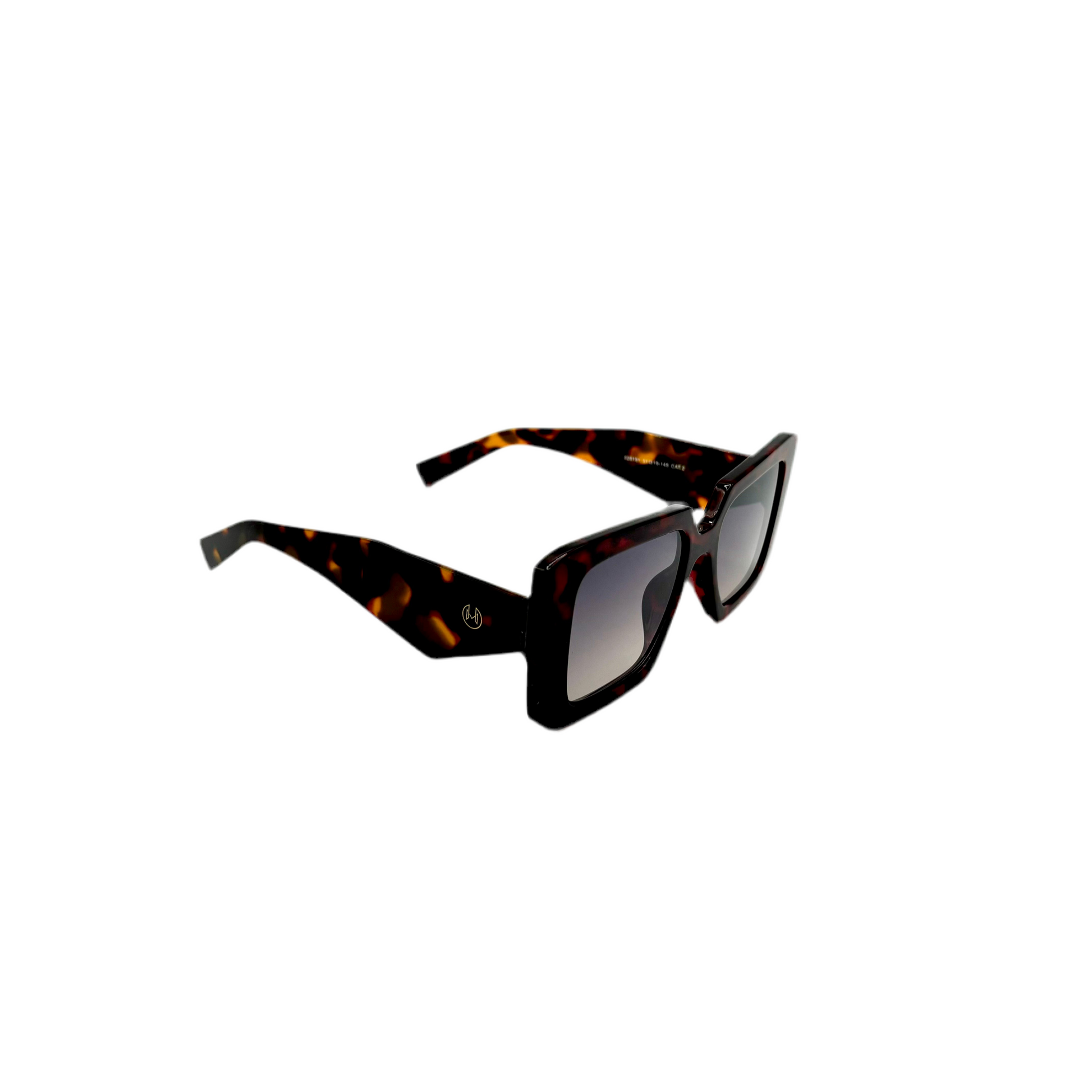 Sapphire - Gafas de sol - Mujer - 19,99€ 
