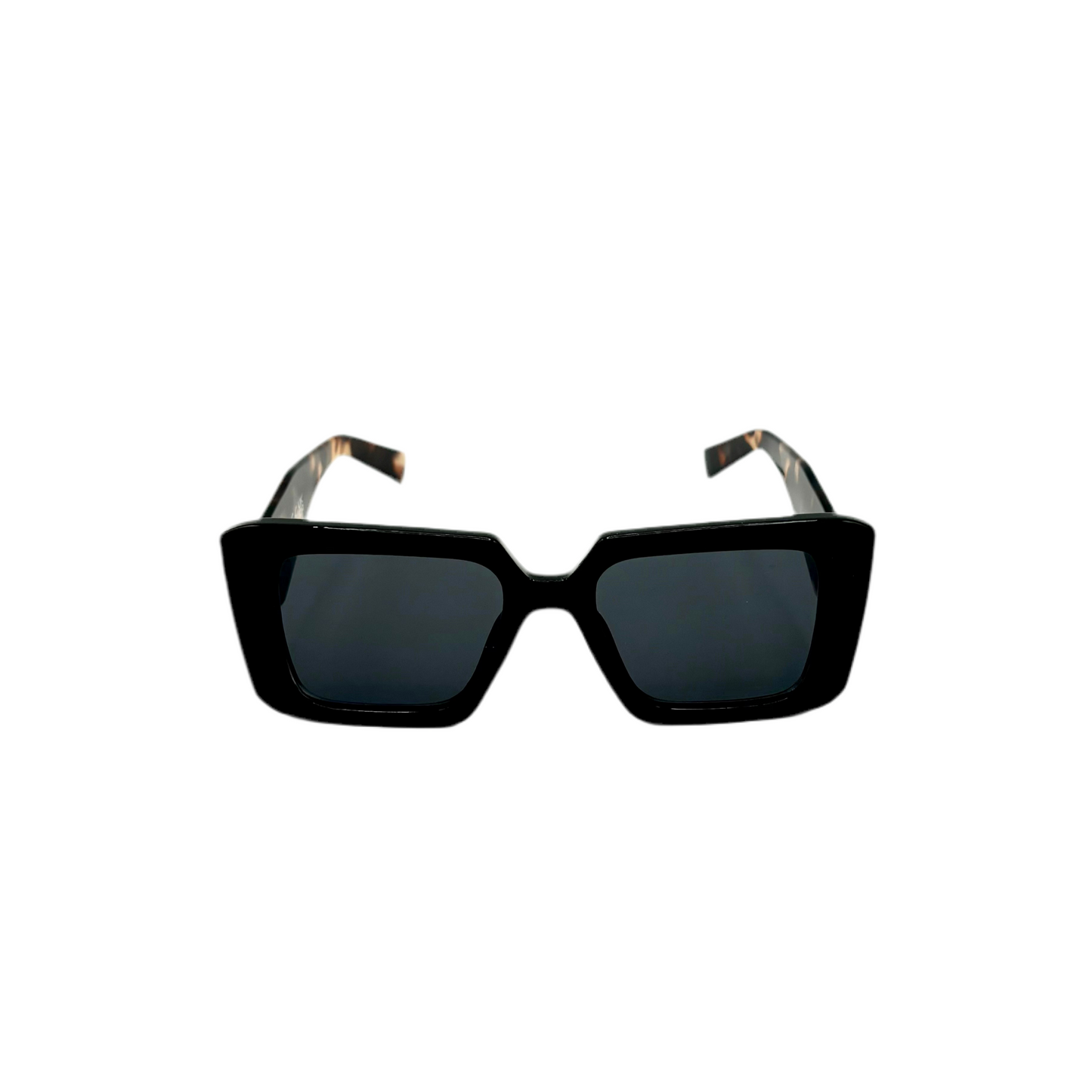 Sapphire - Gafas de sol - Mujer - 19,99€ 
