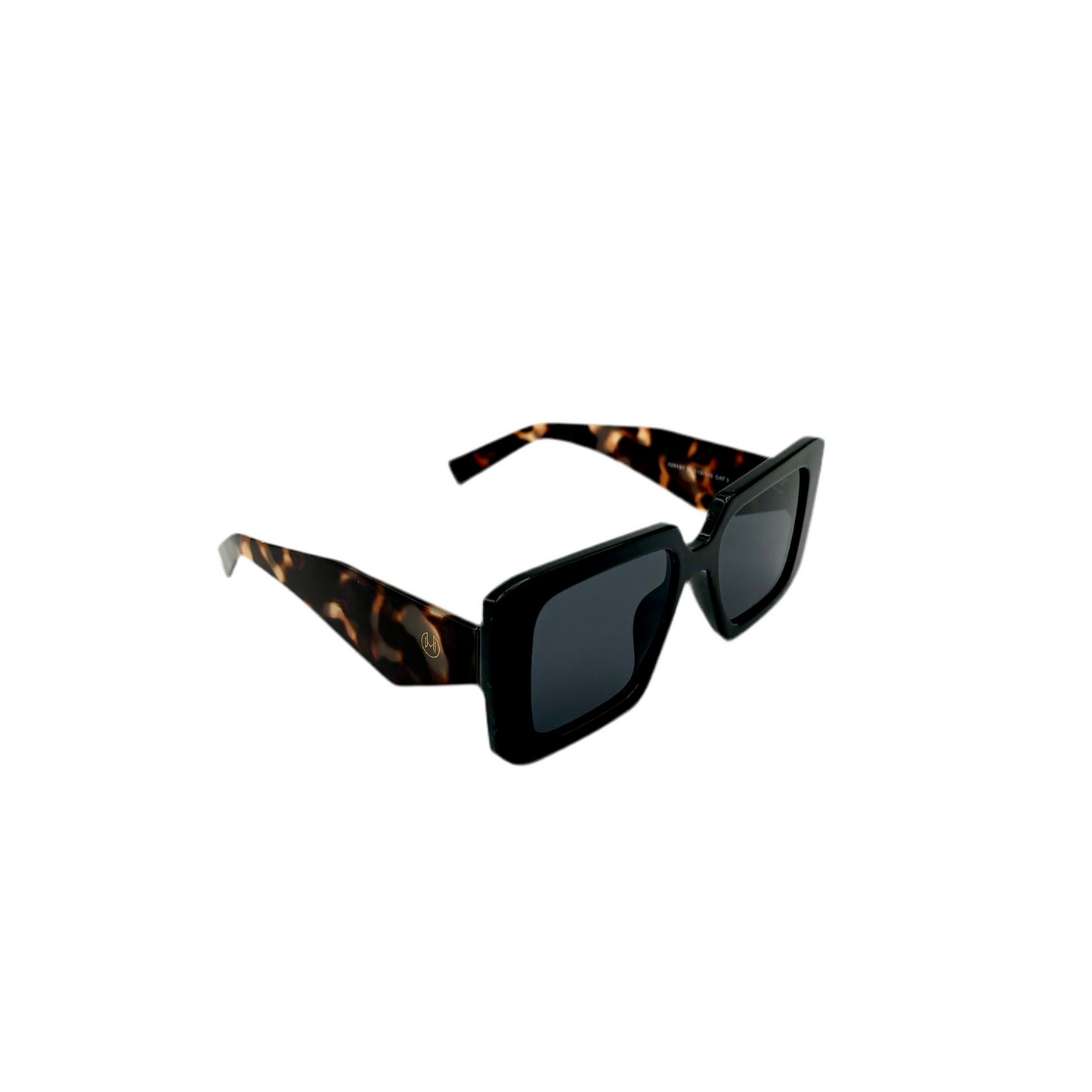 Sapphire - Gafas de sol - Mujer - 19,99€ 