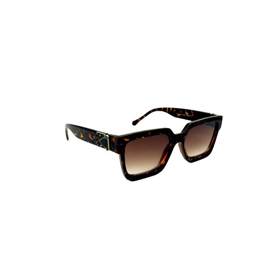 Luxury - Morvand